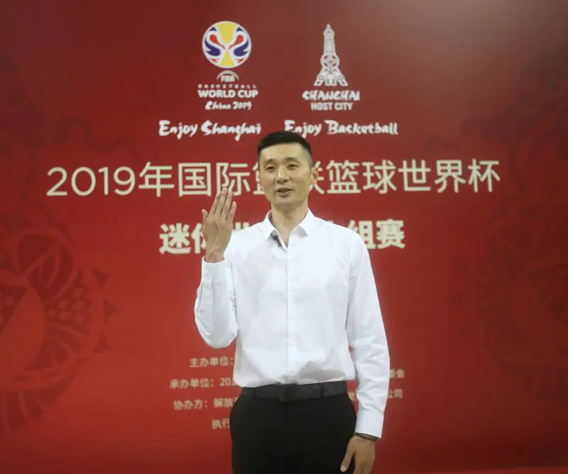 哪里可以找到关于篮球心理训练的资源_1